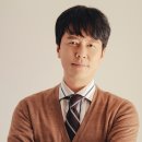 도훈제과 네이버블로그
