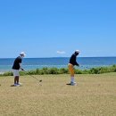 8월 14일부터 18일까지 3박5일 코타키나발루 전지훈련 이미지