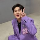 화려한 무대메너로 관객 사로잡는 프린수찬 이미지