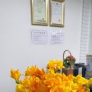 가족요양보호사교육원 이미지