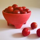 보리창고 이미지