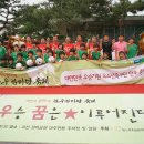 과천한우 이미지