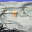 한화세탁소 이미지