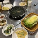 너랑나랑포차 이미지
