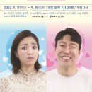 신어아트센터 소극장 이미지