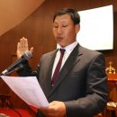 (주)땅끝건설