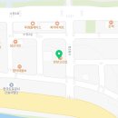 당진 싸비 복싱 주짓수 멀티짐 이미지