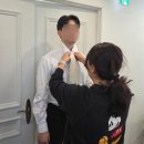 Wedding 32. 메이릴리 헬퍼님 촬영 상세후기 : 야외스냅 헤어변형 가능한 헬퍼님 추천, 경력 많은...