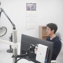 이하영소아과의원 이미지