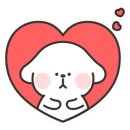 강아지분양 올리펍스 강남점 이미지