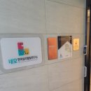 발달심리 | &lt;서산&gt; 네모언어심리발달연구소 교육 후기