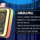 구름샵