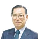 돌쇠 이미지