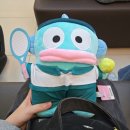 인형천국 투 | [이러쿵저러쿵] 금교동이 네 교동이냐, 은교동이 네 교동이냐