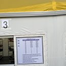 한대앞역 광장 화장실 1 | 서울광장 스케이트장 주말 방문 후기 | 준비물 장갑, 간식 (떡볶이 어묵), 돌고래 보조기, 화장실 총정리