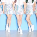 리얼 티브이데일리
