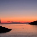 선유도 씨에스타펜션 이미지