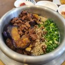 이게진짜찐 대전둔산점 이미지