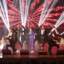 밀양아리랑아트센터 이미지