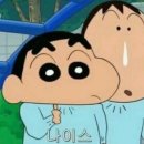 와이랩성형외과의원 | 픽셀랩 성형외과 애교살 필러 후기 (멍, 붓기)