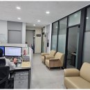 광교세무사 믿음직한 세무 서비스, 경기세무법인 영통지점