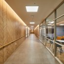 부산예한방병원 이미지