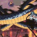 (주)미리본 이미지