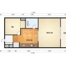 목련1단지선경 이미지