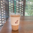 사선대주차장화장실 이미지