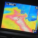 과학으로 뚝딱 | 앗 천장에 물방울이? 뚝딱 해결한 청라동누수 경험담