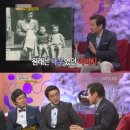 날나리당구장 이미지