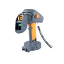 영인크로매스(주) 이미지