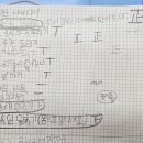 새들경로당 이미지