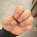 그린닷네일&뷰티