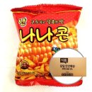 서울식품