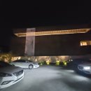 구암동284 이미지