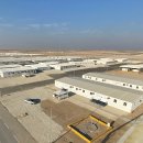 금강자동차서비스(주) 이미지