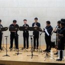 참맛드림협동조합