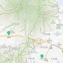 팔룡동151 이미지