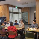 육림개발 이미지