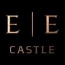 잠원동009 이미지