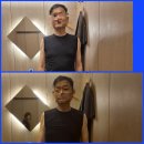 경희스포츠(유도) | 대전 마사지 동서융합예방의학 바론테라피 전문 마사지&amp;체형관리 후기