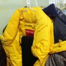 선경세탁 이미지