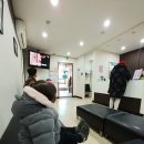 최소아과의원 이미지