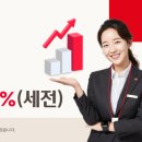웰컴 - 동해시 청운1길 46 | 웰컴