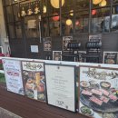 정성카츠대전 | [대전한남대맛집] 도쿠식당, 오정동 골목에서 찾은 인생 흑카츠와 인생 라멘 솔직후기