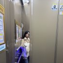 대마도 1박2일 여행후기 (렌트카 이용)