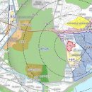 용산-420 이미지