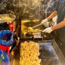 김서방네곱창볶음 이미지