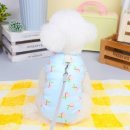 사계절 옷 이미지